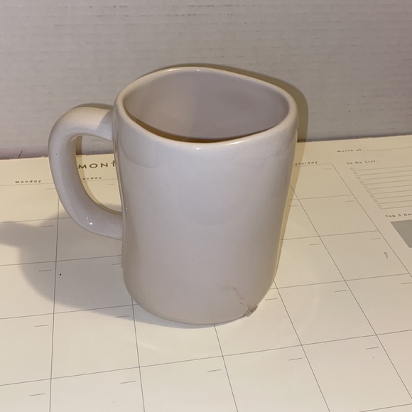 Spooky - Picture 2 of 4